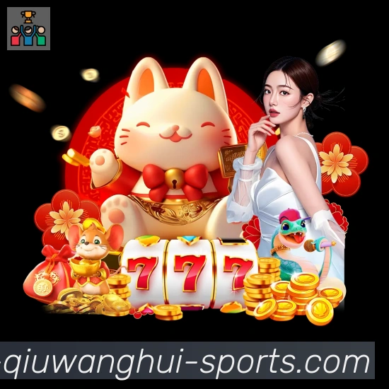 奖项证书