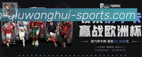 全球热力图